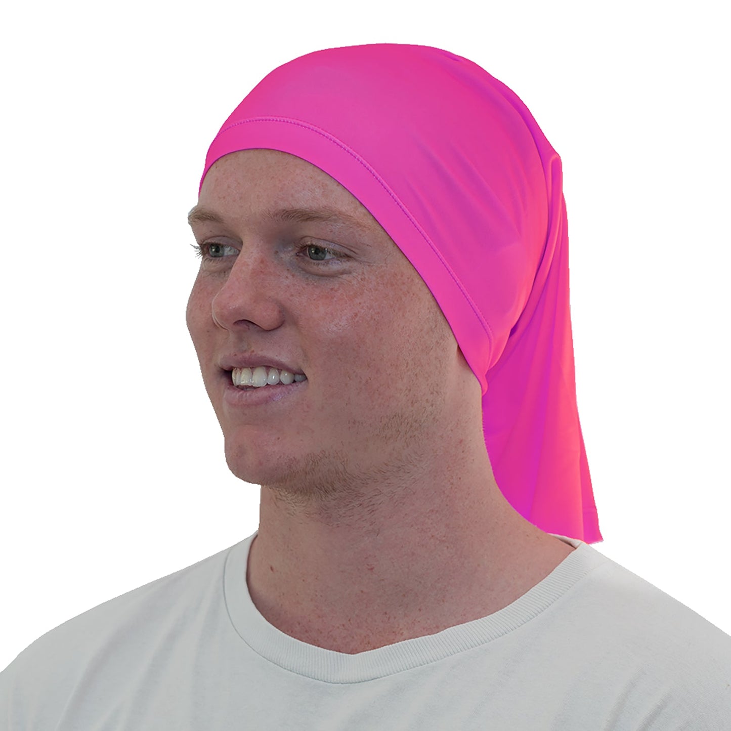 Neck Gaiter Sock Air UVeto Australia - SunSafe Australia