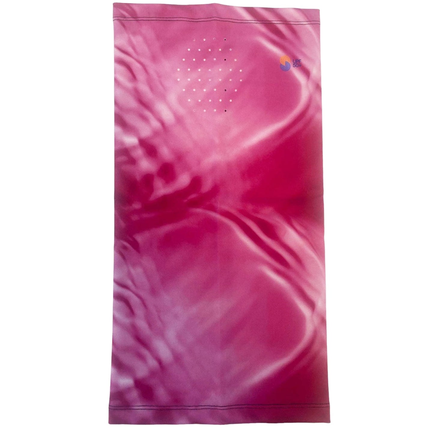 Neck Gaiter UPF 50+ Sun Protection Australia - SunSafe Australia