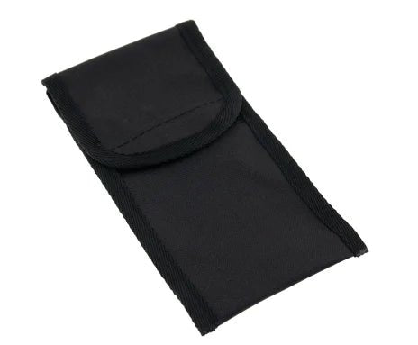 Nylon Holster to Suit Most Safety Knives - SunSafe Australia