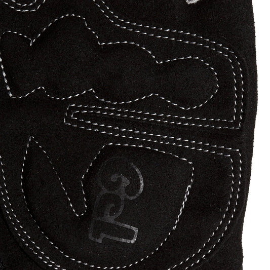 ShockGuard Gel Half Glove Guardsman - SunSafe Australia
