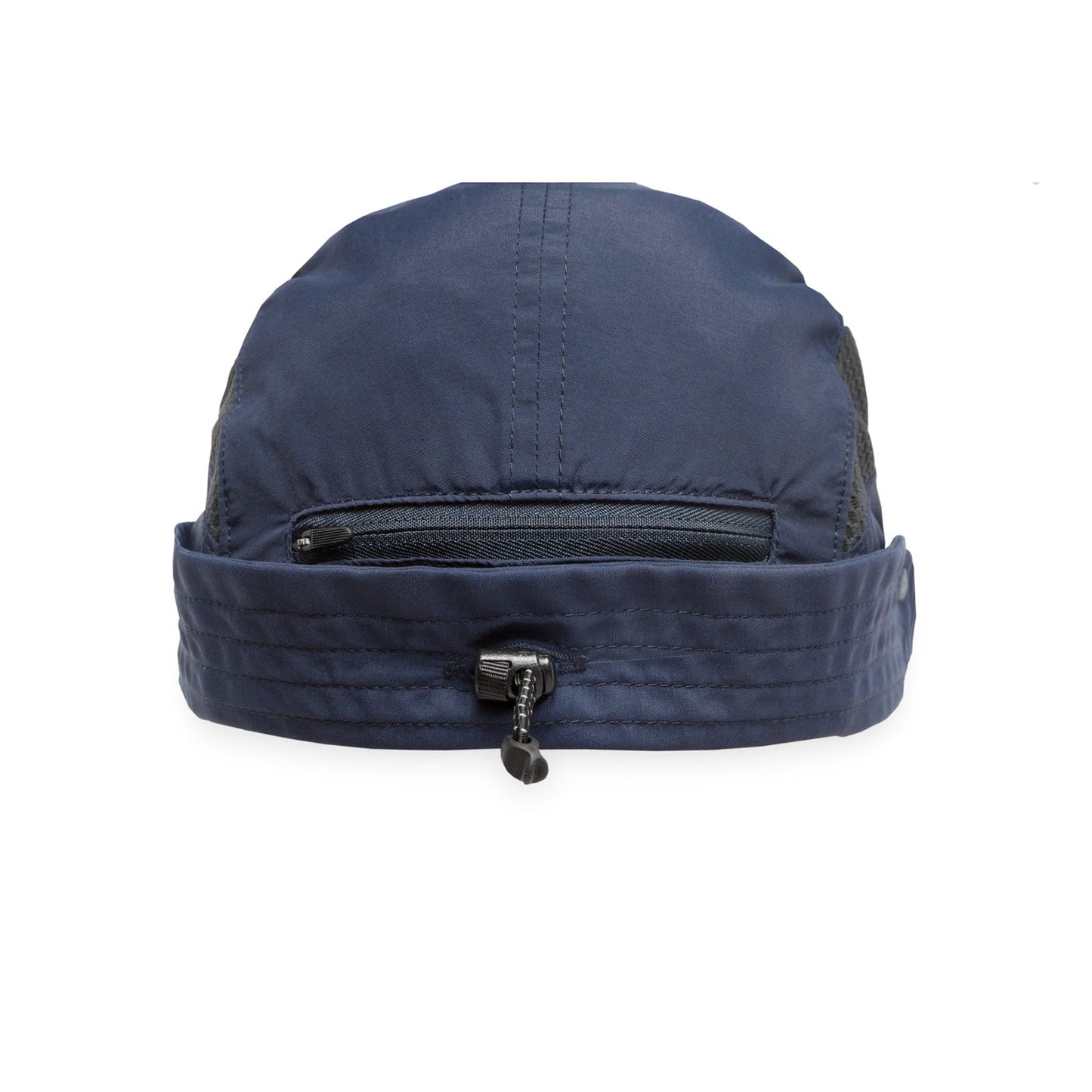 Sunday Afternoons Adventure Stow Hat UPF 50+ - SunSafe Australia