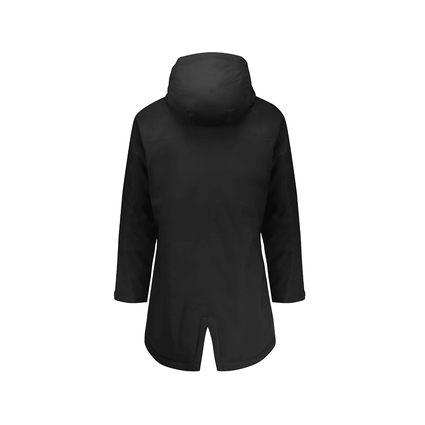Unisex Sphere Jacket - SunSafe Australia