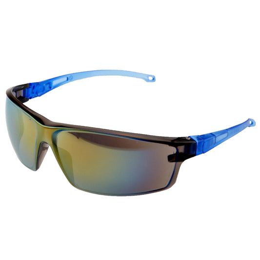 Vision Safe Hawk 489 Medium Impact - SunSafe Australia