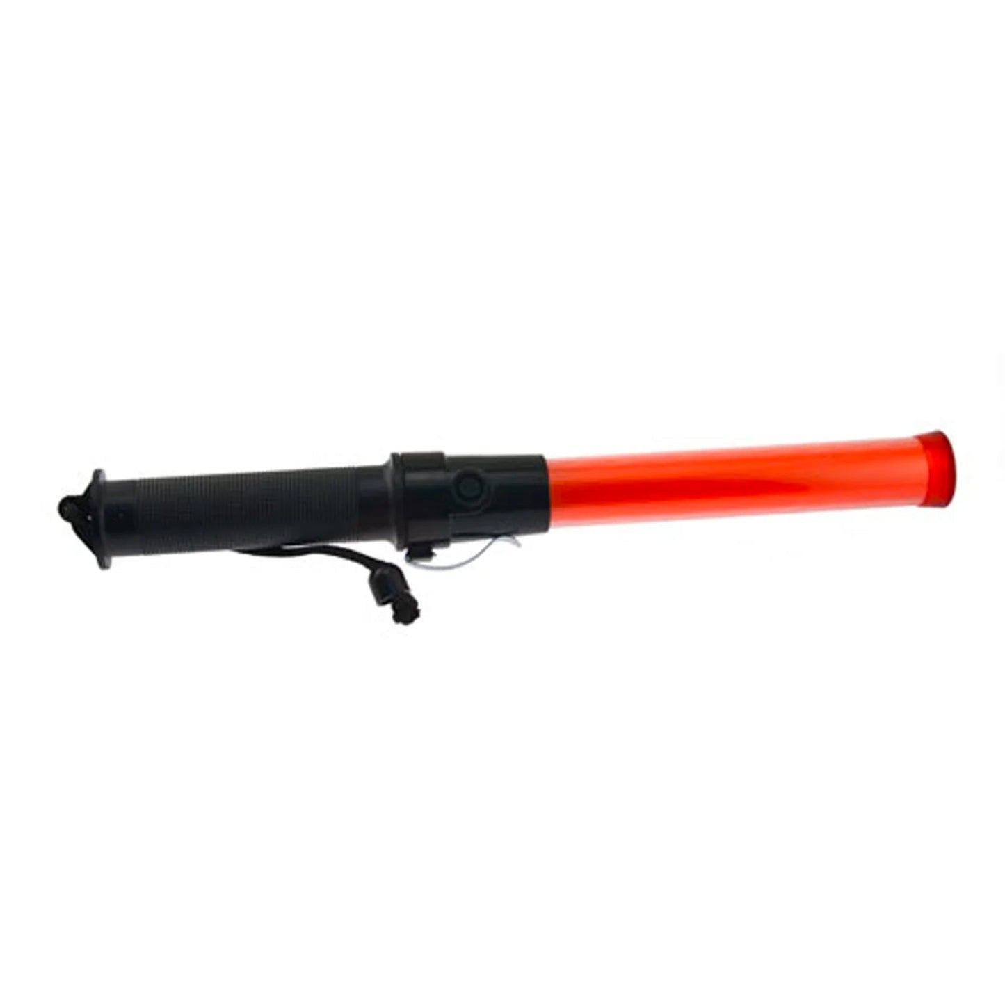 Vision Safe LED Traffic Baton TB410 - SunSafe Australia