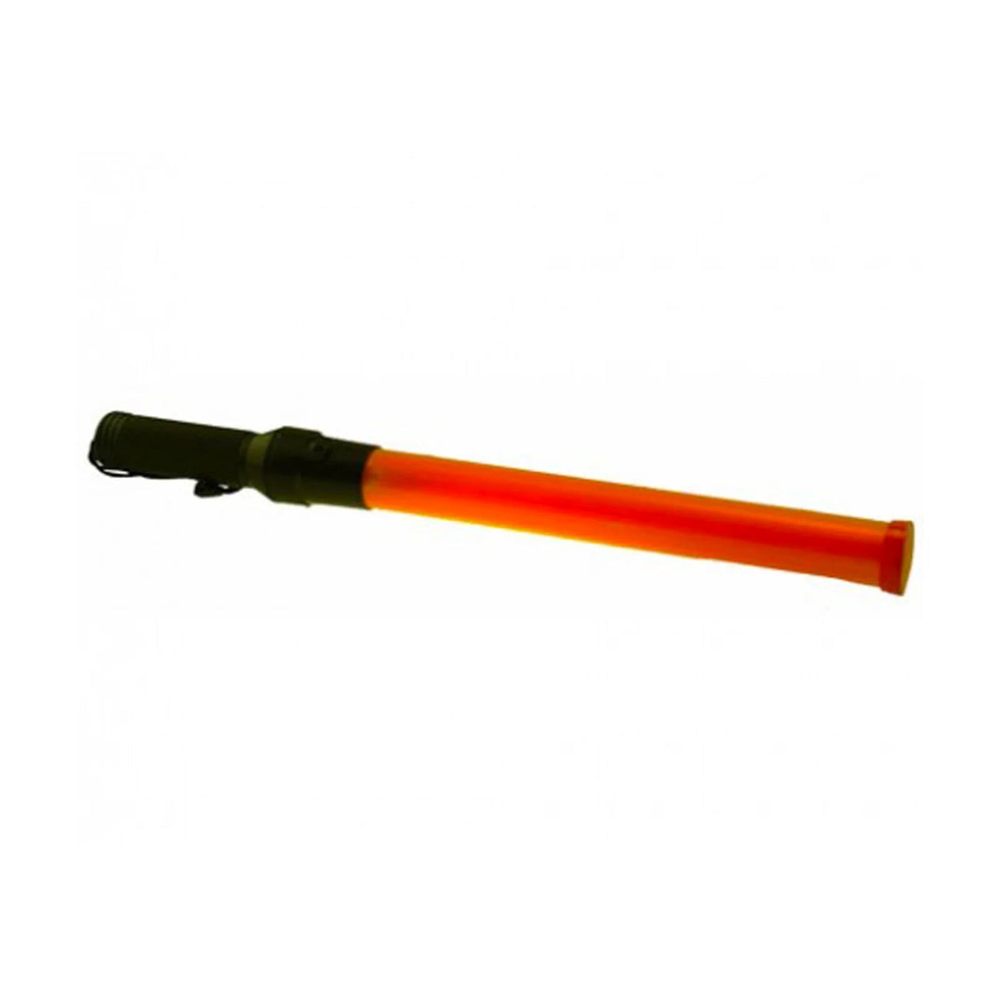 Vision Safe LED Traffic Baton with Torch TB411 - SunSafe Australia