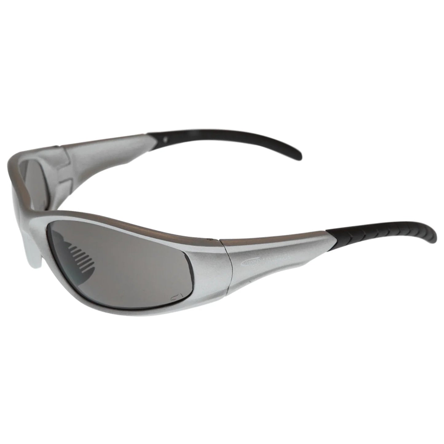 Vision Safe Maverick 242 Medium Impact Sunglasses - SunSafe Australia