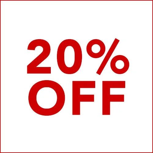 20% Off Legionnaires Hats with Promo Code FLAPHAT20 - 2 Days Only! - SunSafe Australia