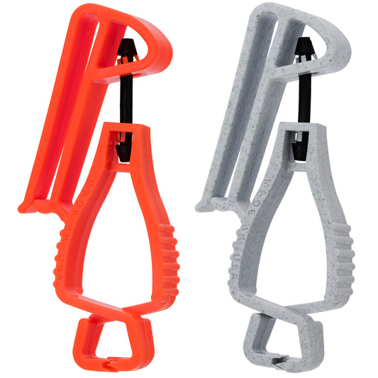 Where to buy USA Made Glove Clips in Australia? Safety Products Australia