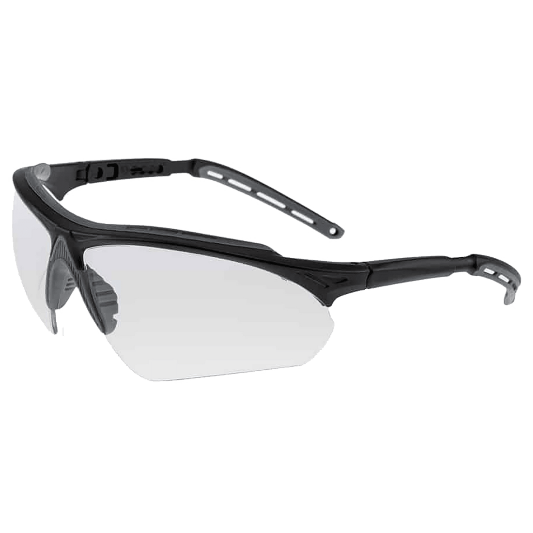 Anti-Fog Safety Glasses For Mask Wearing Australia - SunSafe Australia