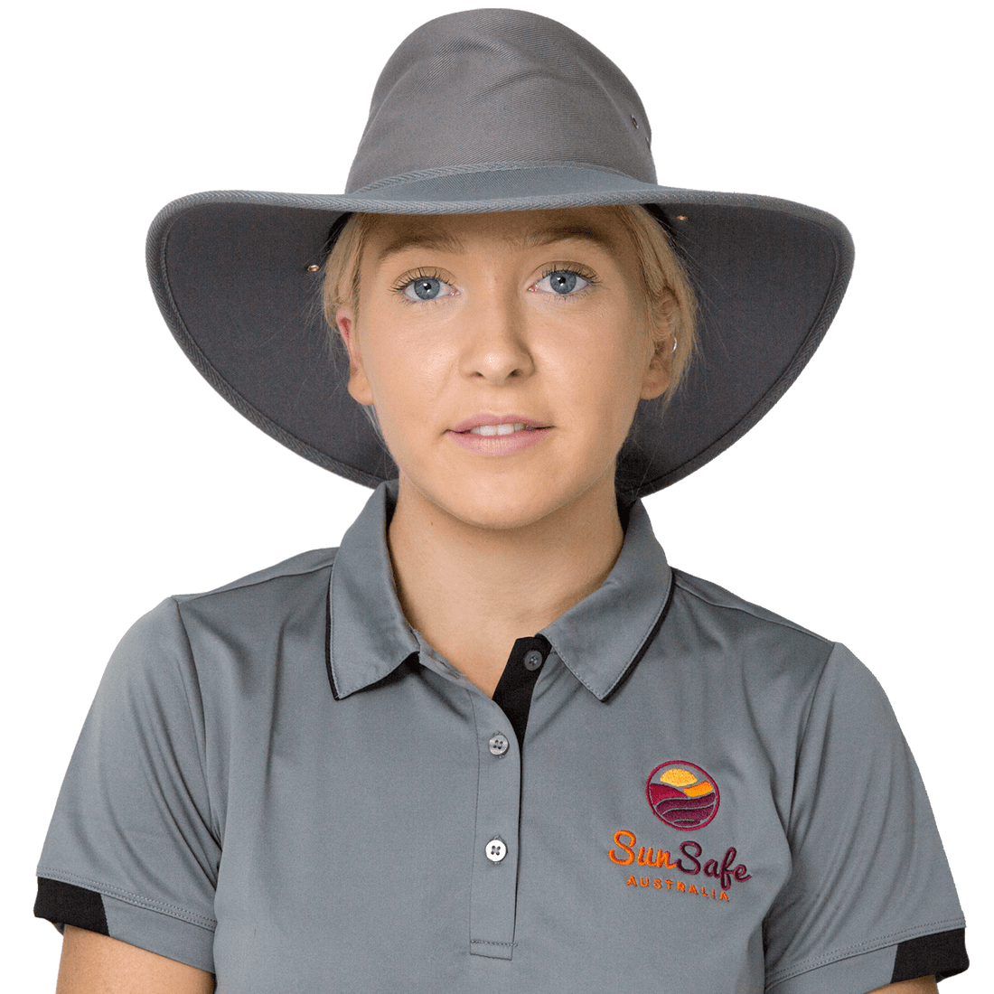 Australian Made Hats - Where to buy? - SunSafe Australia