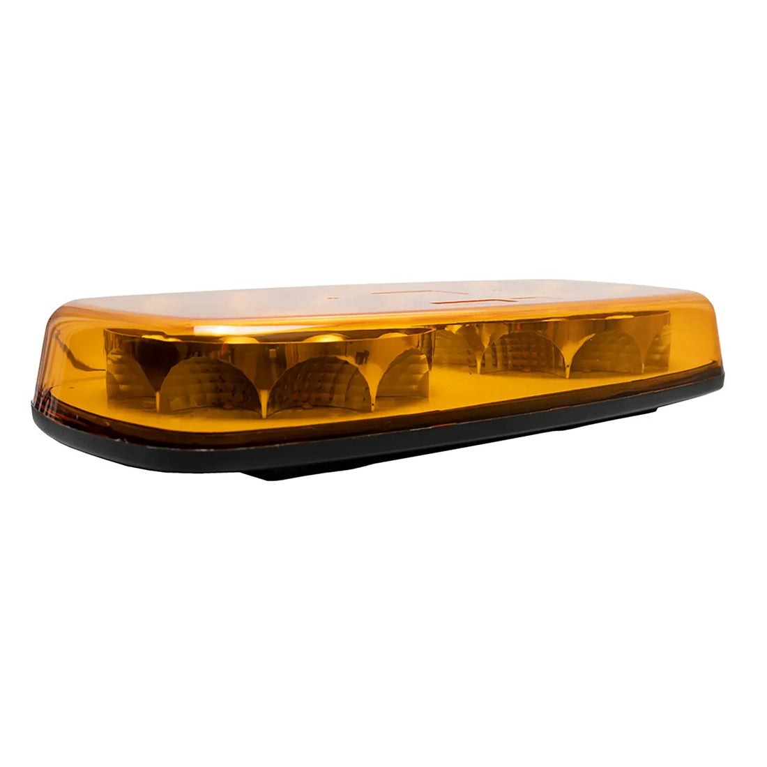 Bravo LED Slimline Mini Bar Class 2 Certified - SunSafe Australia