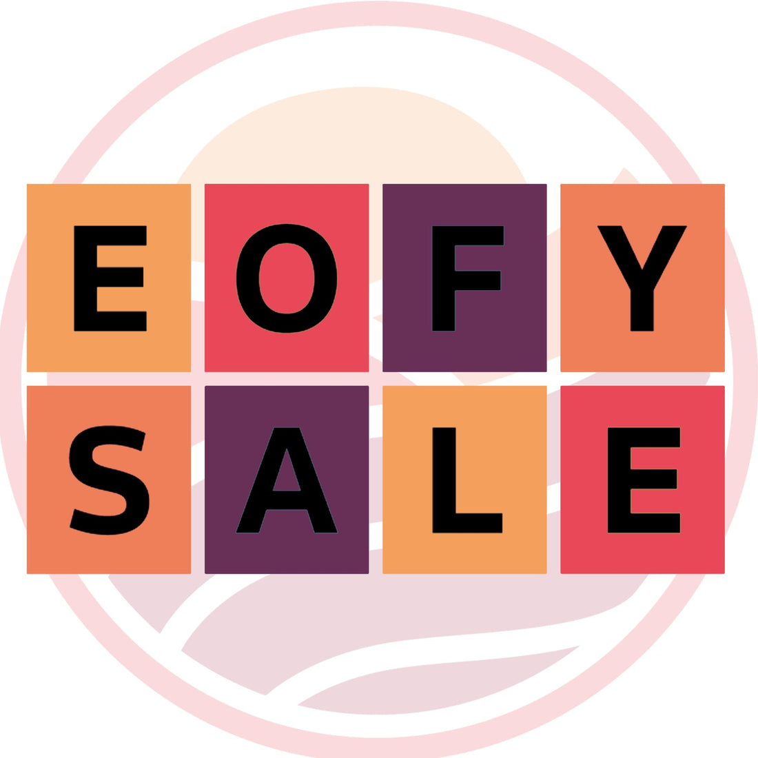 EOFY Save 15% Store Wide - SunSafe Australia
