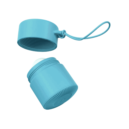 New Colours! - Solmates Australia Refillable Sunscreen Applicators