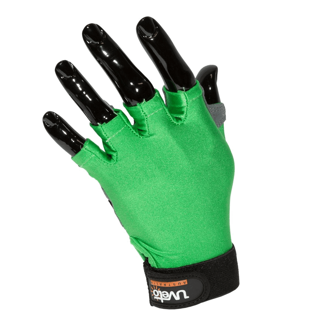 Sun Safe Gloves Australia for Driving, Fishing..