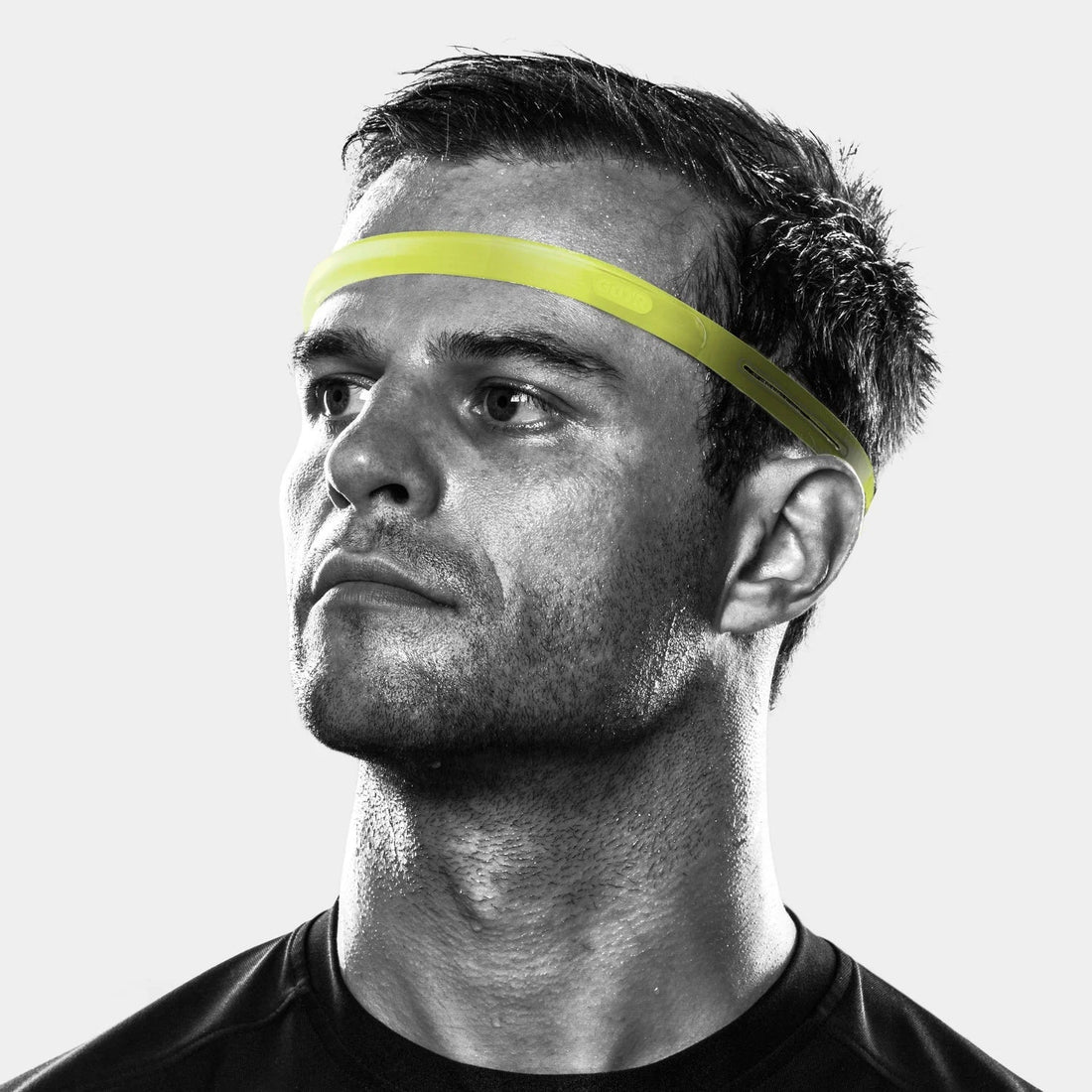 FLEX New to 2018 - SunSafe Australia