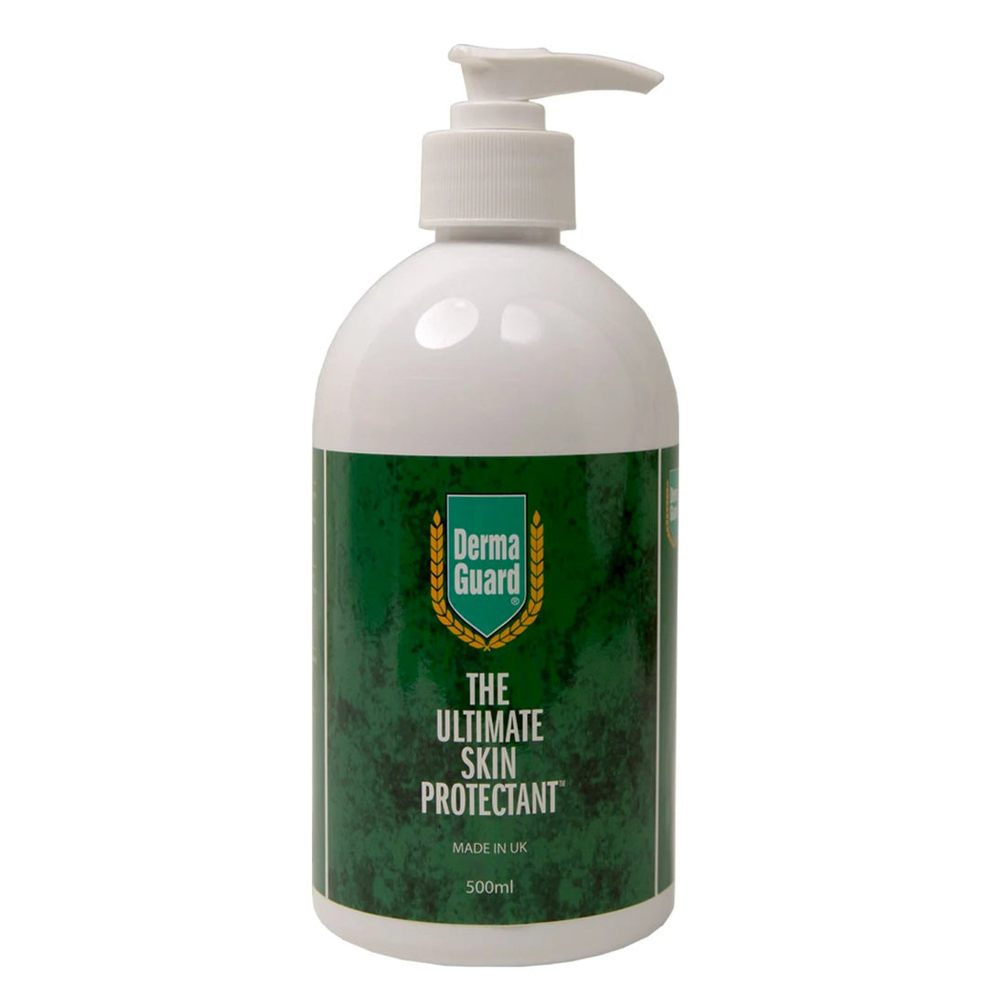 Gardening and Landscaping with Skin Problems? - SunSafe Australia