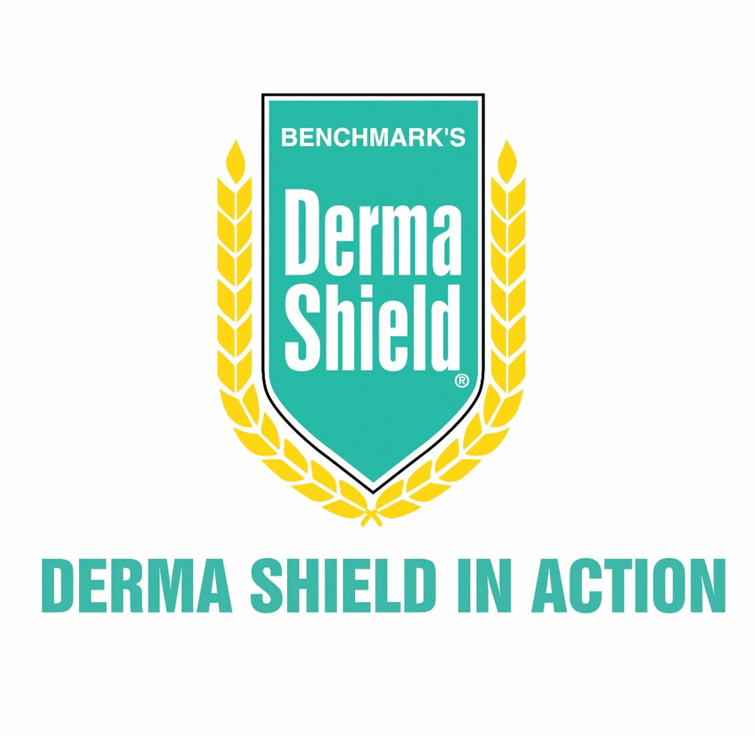 How does Derma Guard work? Live Demonstration. - SunSafe Australia