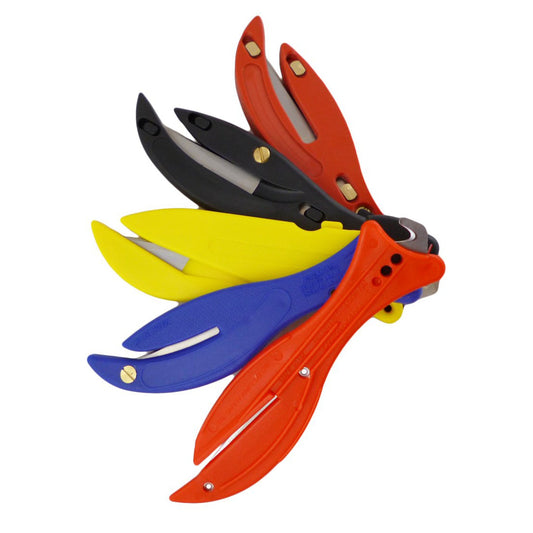 Safety Knife Company Range Australia - SunSafe Australia