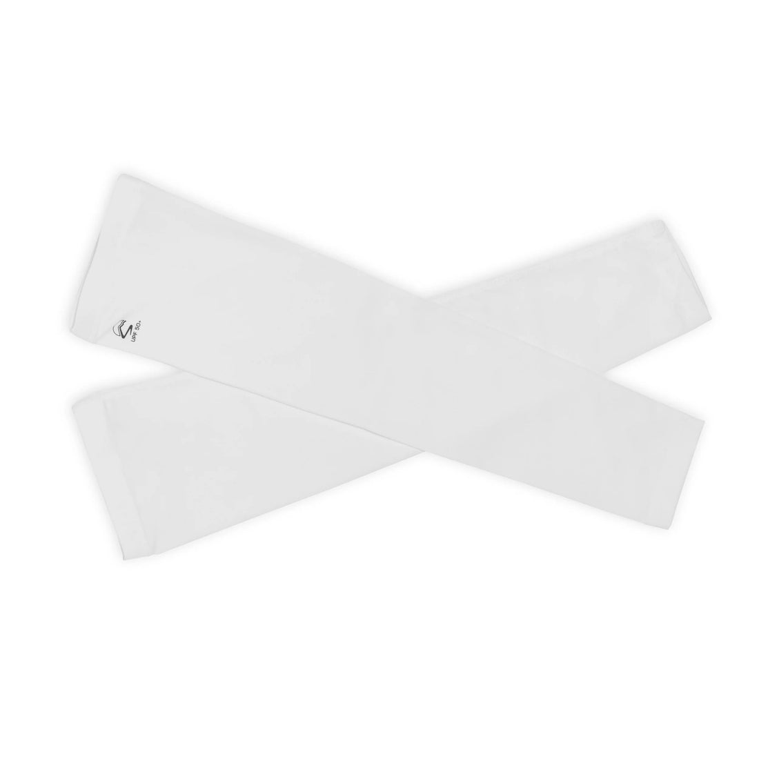 Sunday Afternoons UVShield Cool Sleeves UPF 50+ - SunSafe Australia