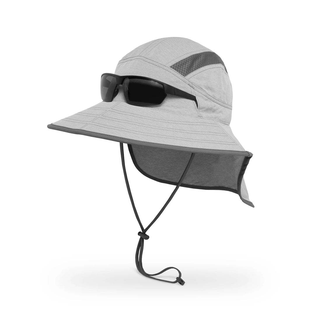 The Ultimate Outdoor Adventure Hat - Sunday Afternoons Ultra Adventure Hat - SunSafe Australia