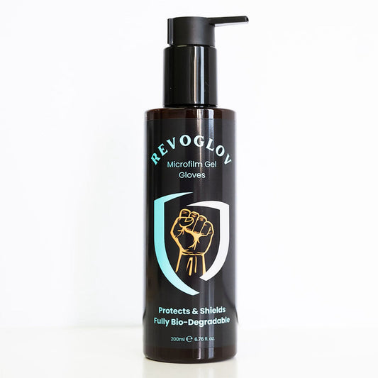 Where to buy RevoGlov - Protect Your Skin Naturally: RevoGlov in the Spotlight - SunSafe Australia