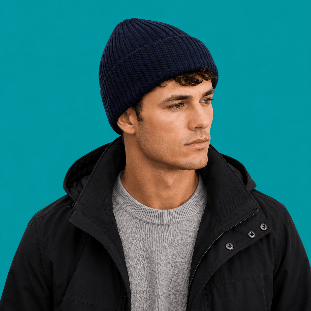 Beanies - SunSafe Australia