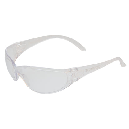 Vision Safe Torpedo 090 Medium Impact