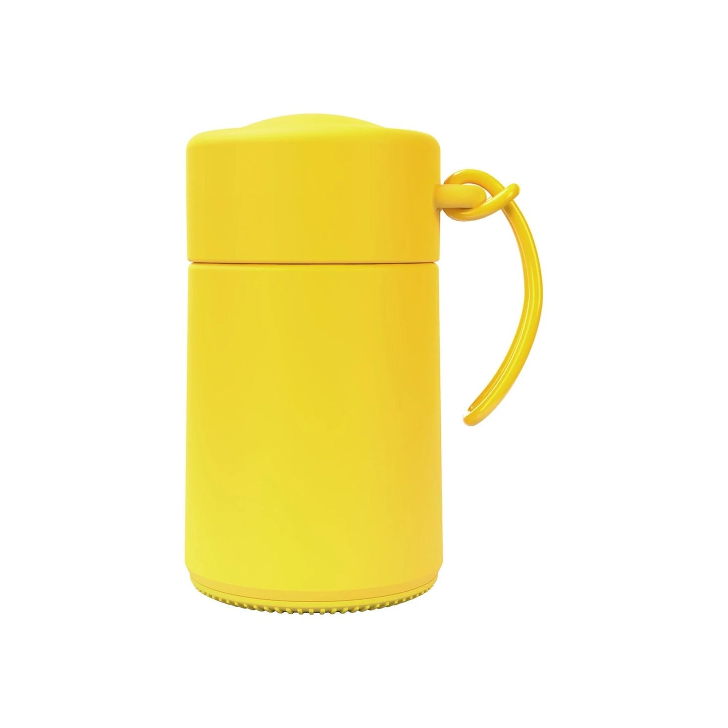 100ml Refillable Sunscreen Applicator Solmates Australia - SunSafe Australia