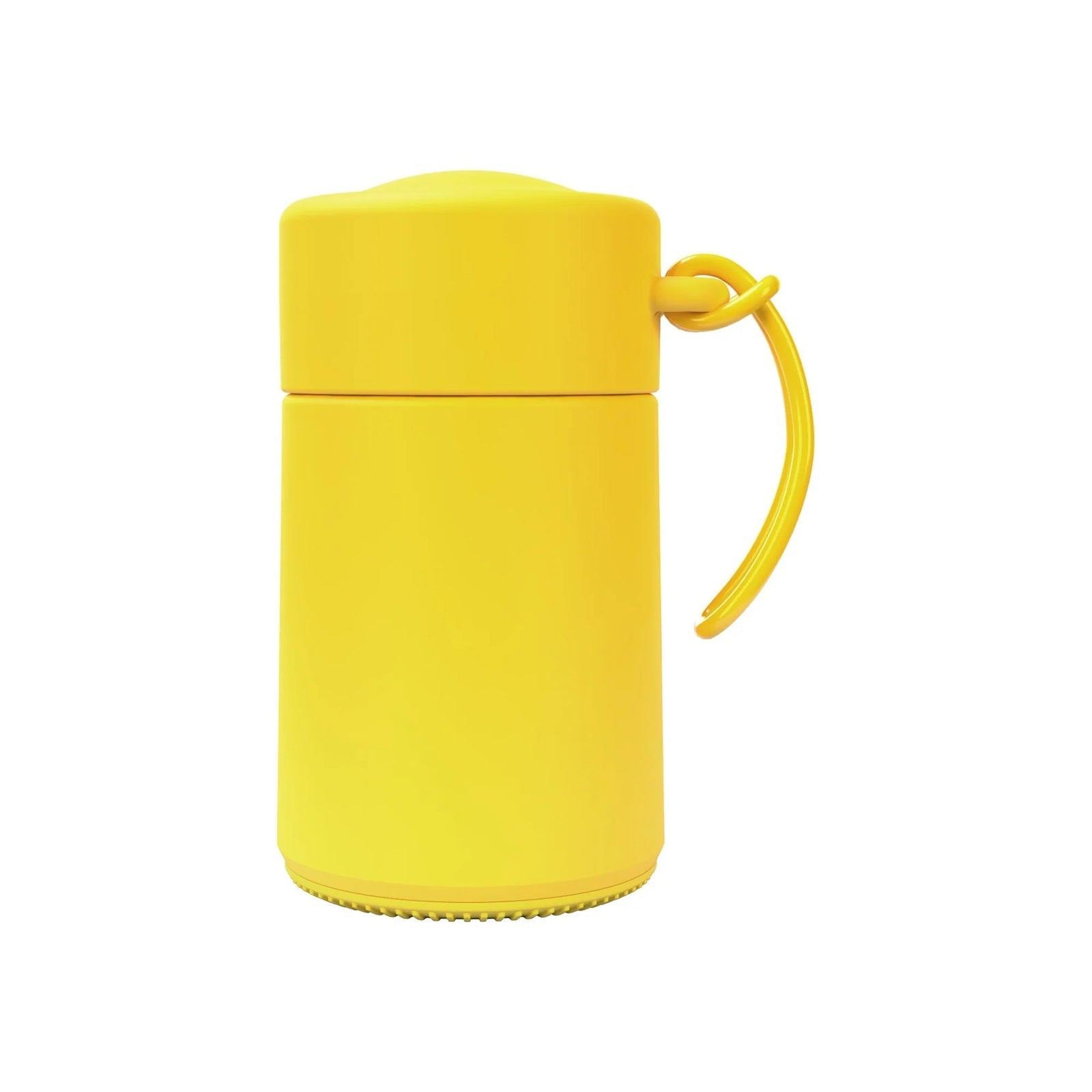 100ml Refillable Sunscreen Applicator Solmates Australia - SunSafe Australia