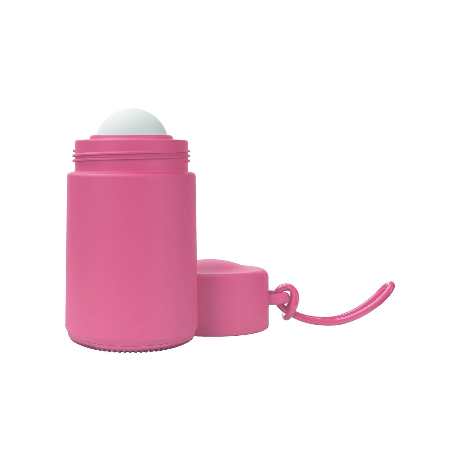 100ml Refillable Sunscreen Applicator Solmates Australia - SunSafe Australia