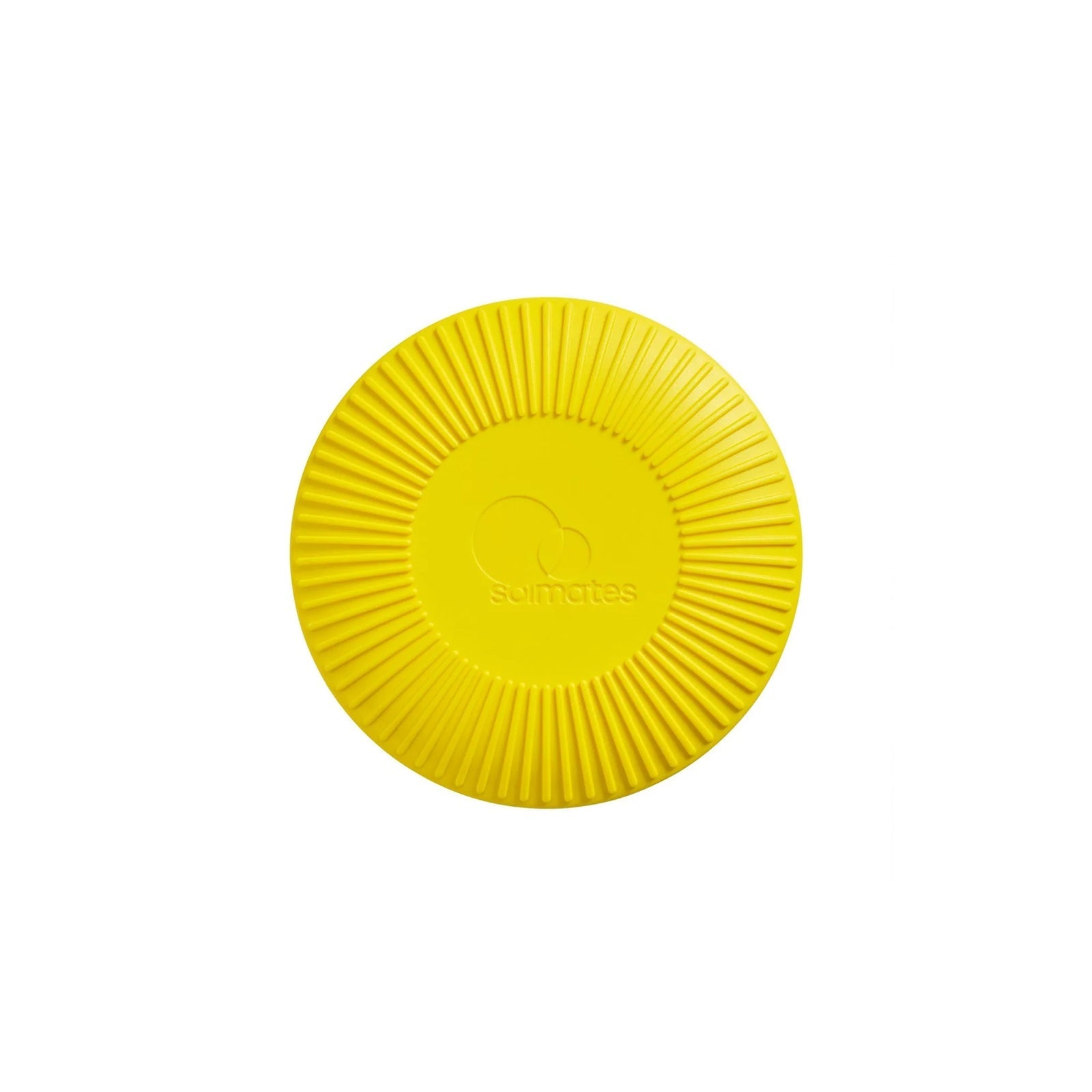 100ml Refillable Sunscreen Applicator Solmates Australia - SunSafe Australia