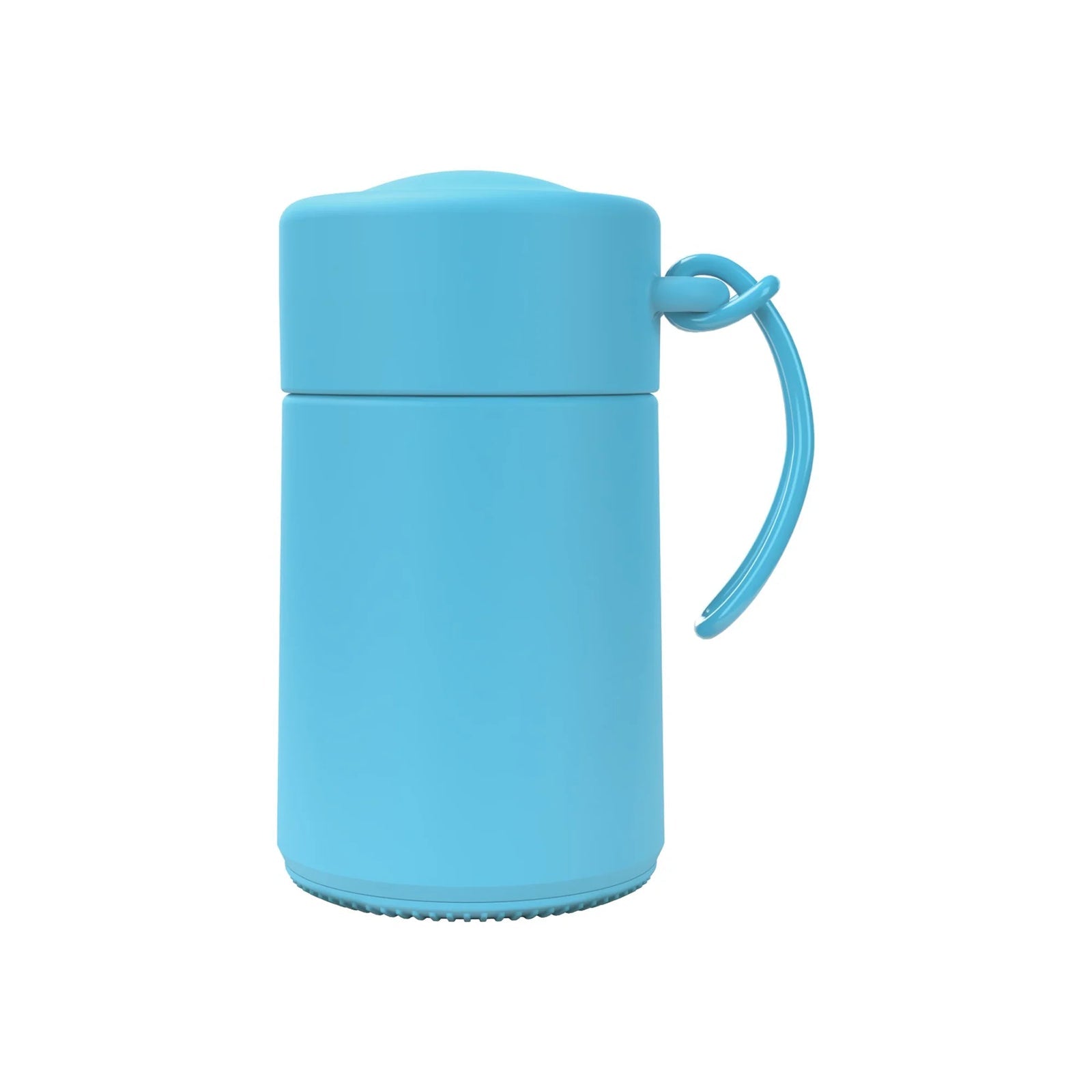 100ml Refillable Sunscreen Applicator Solmates Australia - SunSafe Australia