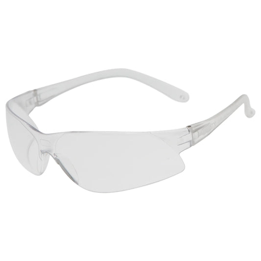 Vision Safe TX 168 Medium Impact