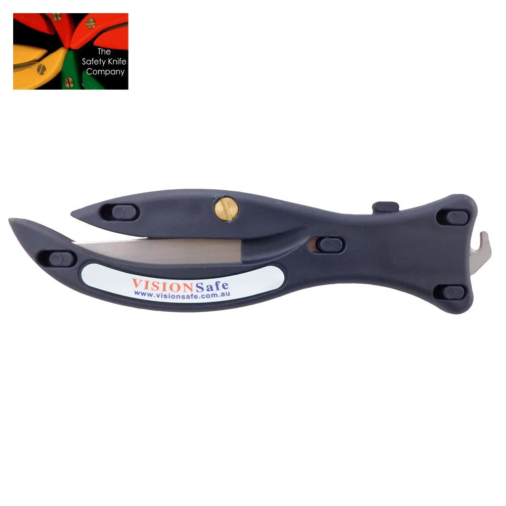 Sword Fish Heavy Duty Knife