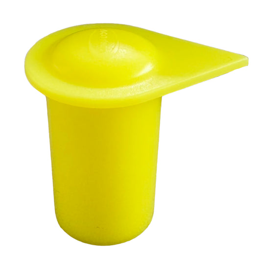 ACOT500 Wheel Nut Indicators – 19mm, 21mm & 22mm