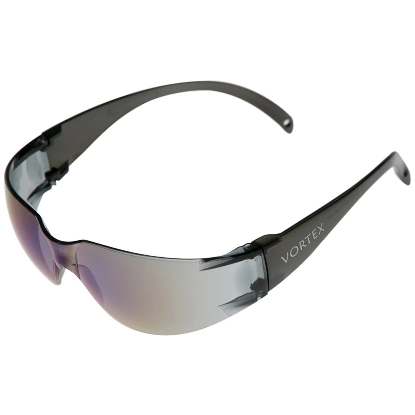 Vision Safe Vortex 212 Medium Impact