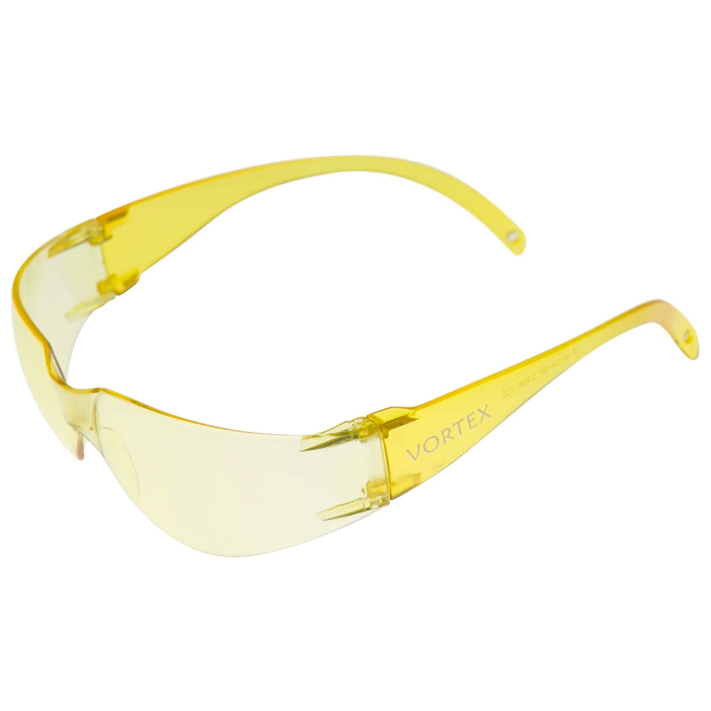 Vision Safe Vortex 212 Medium Impact