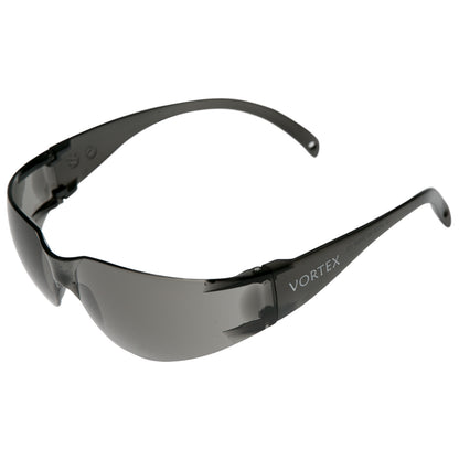 Vision Safe Vortex 212 Medium Impact