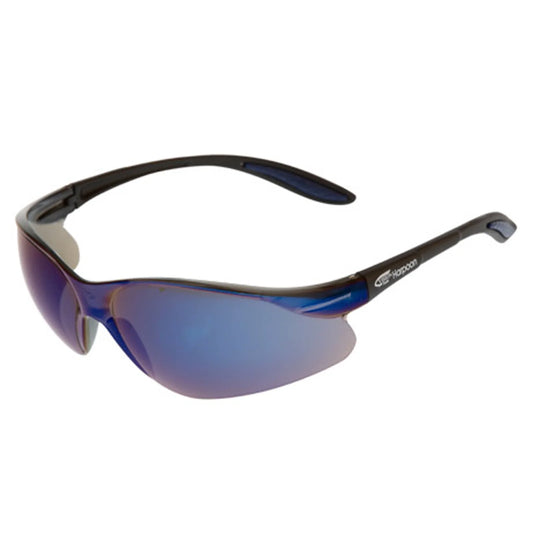 Vision Safe Harpoon 261 Medium Impact