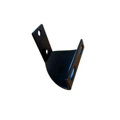 Mounting Bracket for ACOT500 Mine Bars