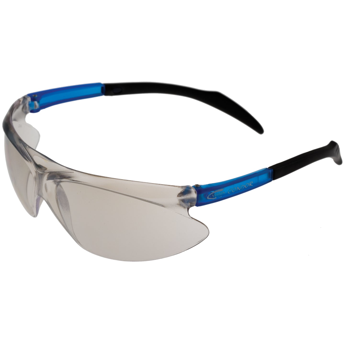 Vision Safe Condor 325 Medium Impact