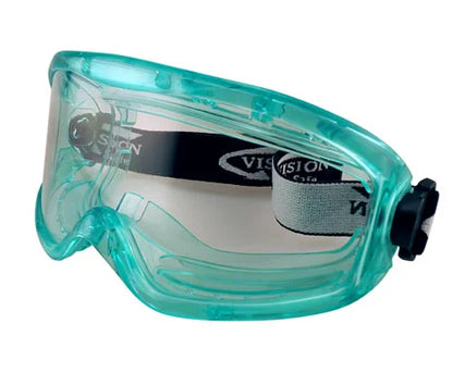 Jade MAXX Goggle 353