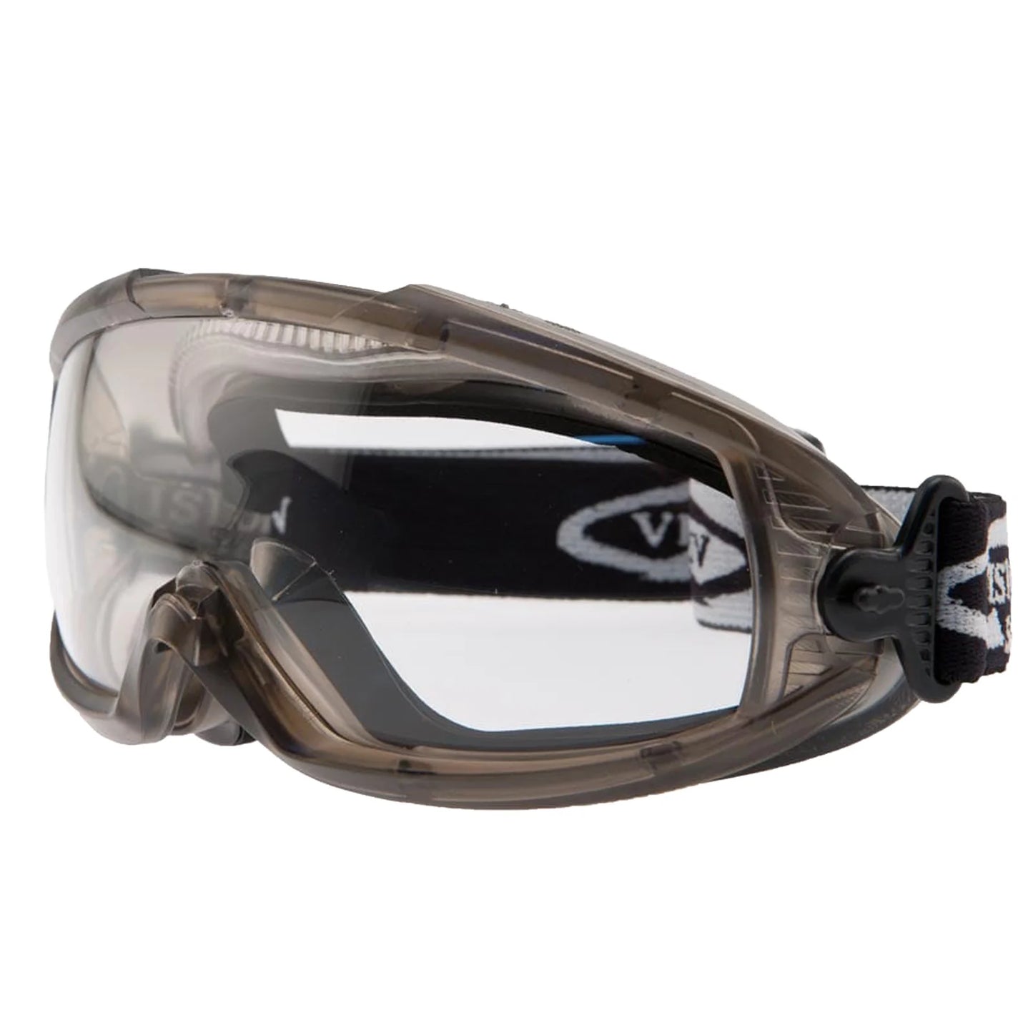 Garrison Goggle 363