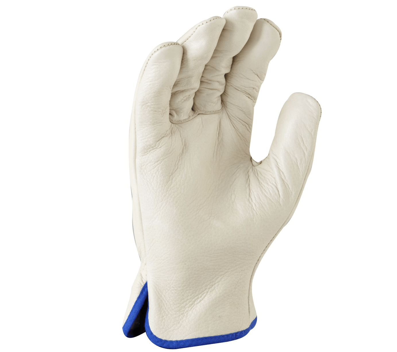 3M 100gm Thinsulate® Premium Cow Leather Riggers Glove GRL144 - SunSafe Australia