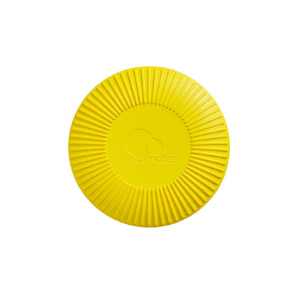 50ml Refillable Sunscreen Applicator Solmates Australia - SunSafe Australia