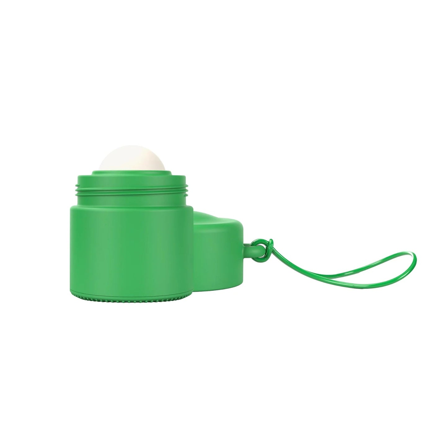 50ml Refillable Sunscreen Applicator Solmates Australia - SunSafe Australia