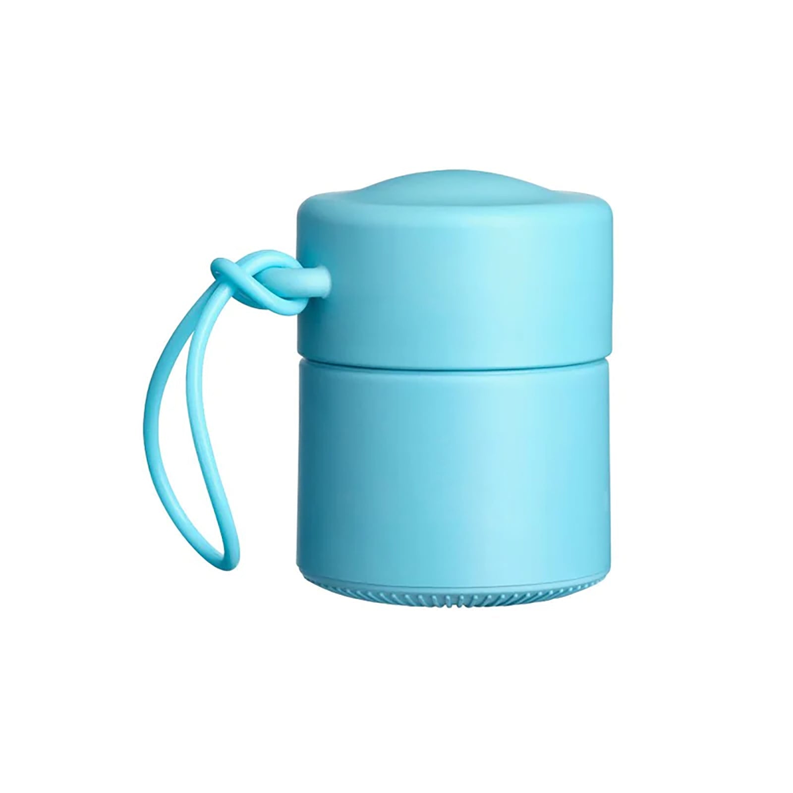 50ml Refillable Sunscreen Applicator Solmates Australia - SunSafe Australia