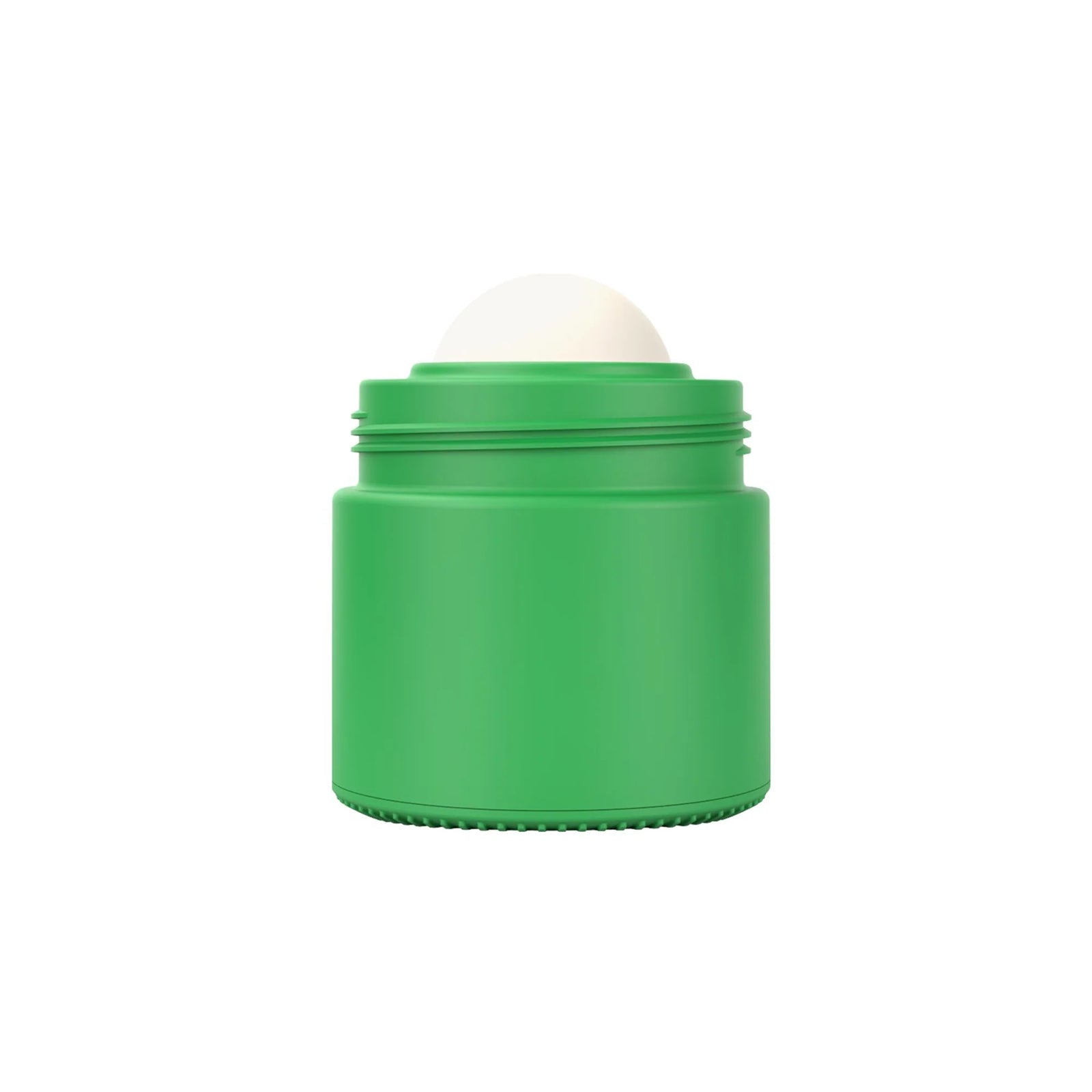 50ml Refillable Sunscreen Applicator Solmates Australia - SunSafe Australia