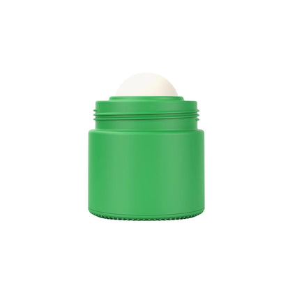 50ml Refillable Sunscreen Applicator Solmates Australia - SunSafe Australia