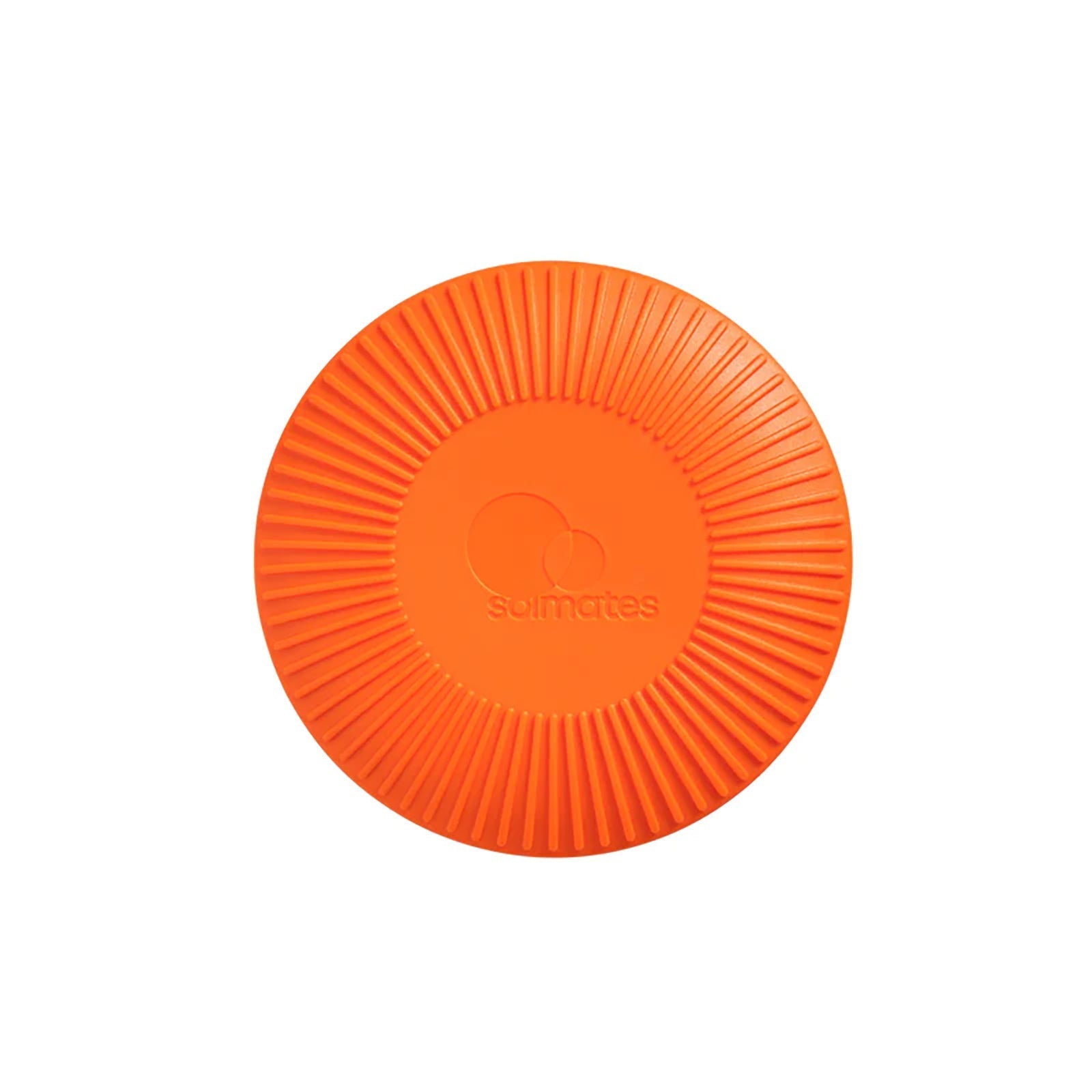 50ml Refillable Sunscreen Applicator Solmates Australia - SunSafe Australia